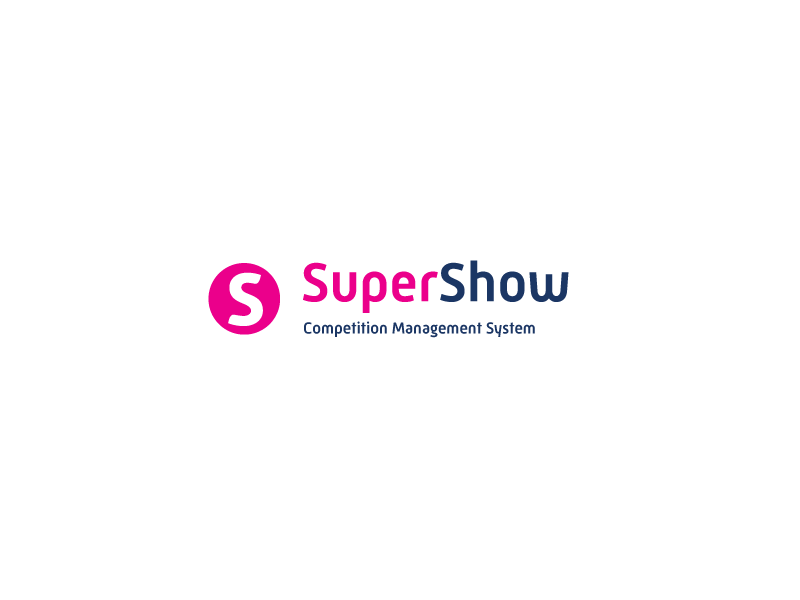 super-show